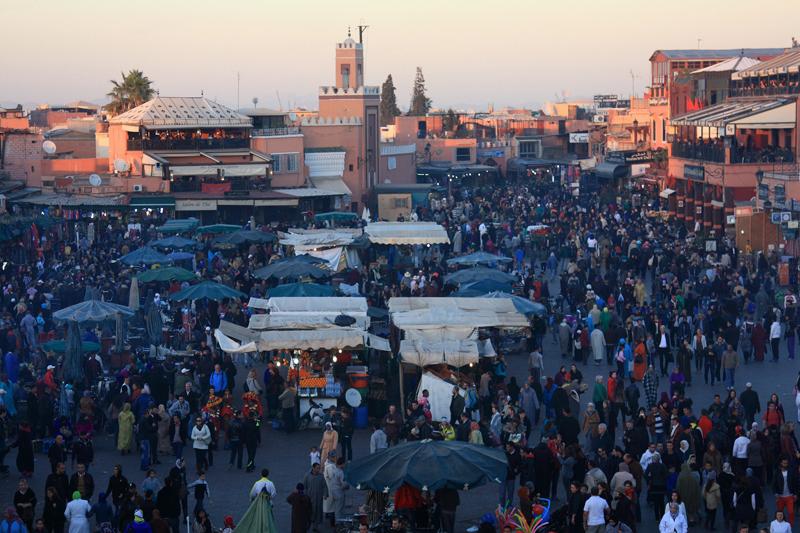 377-Marrakech,1 gennaio 2014.JPG